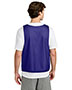 Sport-Tek ST512 ® Lacrosse Reversible Pinnie