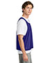 Sport-Tek ST512 ® Lacrosse Reversible Pinnie