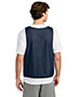 Sport-Tek ST512 ® Lacrosse Reversible Pinnie