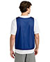 Sport-Tek ST512 ® Lacrosse Reversible Pinnie
