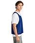 Sport-Tek ST512 ® Lacrosse Reversible Pinnie