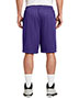 Sport-Tek® ST515 Men Long PosiCharge® Classic Mesh Short
