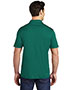 Sport-Tek ST520 Men Posi-UV™ Pro Polo