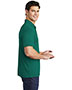 Sport-Tek ST520 Men Posi-UV™ Pro Polo
