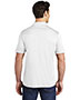 Sport-Tek ST520 Men Posi-UV™ Pro Polo