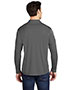 Sport-Tek ST520LS Men Posi-UV™ Pro Long Sleeve Polo