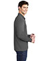 Sport-Tek ST520LS Men Posi-UV™ Pro Long Sleeve Polo