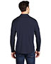 Sport-Tek ST520LS Men Posi-UV™ Pro Long Sleeve Polo