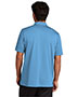 Sport-Tek ST530 Men ® ® Posicharge® ® Strive Polo