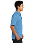 Sport-Tek ST530 Men ® ® Posicharge® ® Strive Polo