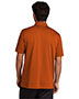 Sport-Tek ST530 Men ® ® Posicharge® ® Strive Polo