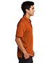 Sport-Tek ST530 Men ® ® Posicharge® ® Strive Polo