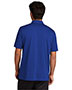 Sport-Tek ST530 Men ® ® Posicharge® ® Strive Polo