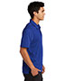Sport-Tek ST530 Men ® ® Posicharge® ® Strive Polo