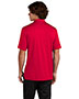 Sport-Tek Sideline Polo ST535