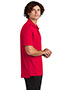 Sport-Tek Sideline Polo ST535