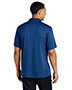 Sport-Tek ST550 Men 3.8 oz PosiCharge Competitor Polo