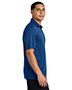 Sport-Tek ST550 Men 3.8 oz PosiCharge Competitor Polo