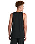 Sport-Tek ST551 Men's PosiCharge Competitor ™ Rev Tank