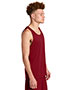 Sport-Tek ST551 Men's PosiCharge Competitor ™ Rev Tank