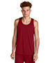 Sport-Tek ST551 Men's PosiCharge Competitor ™ Rev Tank