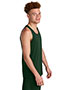 Sport-Tek ST551 Men's PosiCharge Competitor ™ Rev Tank