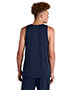 Sport-Tek ST551 Men's PosiCharge Competitor ™ Rev Tank
