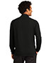 Sport-Tek ST560 Men ®® Sport-Wick® Flex Fleece Full-Zip.