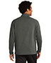 Sport-Tek ST561 Men ®® Sport-Wick® Flex Fleece 1/4-Zip.