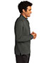 Sport-Tek ST561 Men ®® Sport-Wick® Flex Fleece 1/4-Zip.