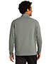 Sport-Tek ST561 Men ®® Sport-Wick® Flex Fleece 1/4-Zip.