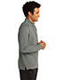 Sport-Tek ST561 Men ®® Sport-Wick® Flex Fleece 1/4-Zip.