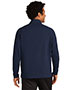 Sport-Tek ST561 Men ®® Sport-Wick® Flex Fleece 1/4-Zip.