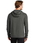 Sport-Tek ® ST562 Men's Sport-Wick ® Flex Fleece Pullover Hoodie