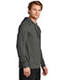 Sport-Tek ® ST562 Men's Sport-Wick ® Flex Fleece Pullover Hoodie