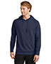 Sport-Tek ® ST562 Men's Sport-Wick ® Flex Fleece Pullover Hoodie