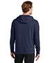 Sport-Tek ® ST562 Men's Sport-Wick ® Flex Fleece Pullover Hoodie