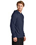 Sport-Tek ® ST562 Men's Sport-Wick ® Flex Fleece Pullover Hoodie