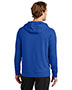 Sport-Tek ® ST562 Men's Sport-Wick ® Flex Fleece Pullover Hoodie