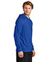 Sport-Tek ® ST562 Men's Sport-Wick ® Flex Fleece Pullover Hoodie