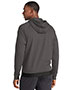 Sport-Tek PosiCharge Strive Hooded Full-Zip ST570