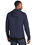 Sport-Tek PosiCharge Strive Hooded Pullover ST571