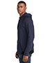 Sport-Tek PosiCharge Strive Hooded Pullover ST571