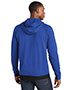 Sport-Tek PosiCharge Strive Hooded Pullover ST571