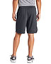 Sport-Tek PosiCharge Position Short with Pockets ST575