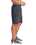 Sport-Tek PosiCharge Position Short with Pockets ST575