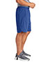 Sport-Tek PosiCharge Position Short with Pockets ST575