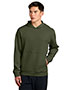 Olive Drab Green