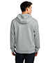 Sport-Tek ST580 ® Pro Perform Pullover Hoodie