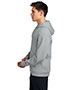 Sport-Tek ST580 ® Pro Perform Pullover Hoodie